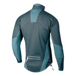 Buzo-Ansilta-Ciclon-3-Gore-Tex-Infinium-Ciclismo-Hombre-Bosque-141204-726-2