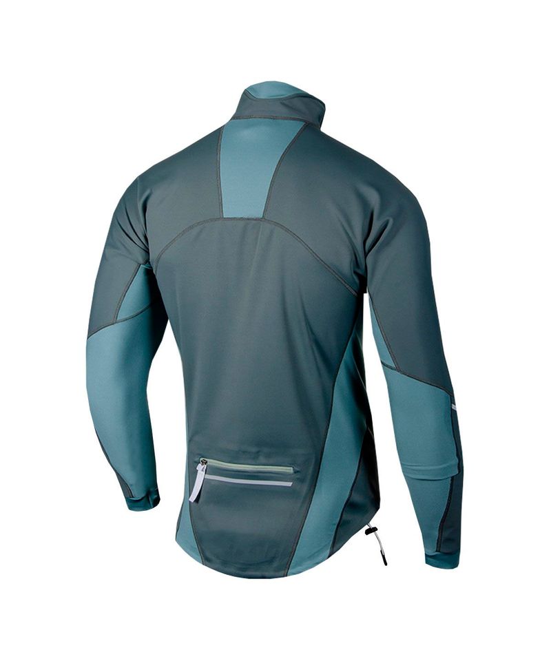 Buzo-Ansilta-Ciclon-3-Gore-Tex-Infinium-Ciclismo-Hombre-Bosque-141204-726-2