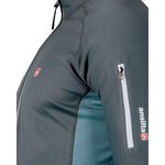 Buzo-Ansilta-Ciclon-3-Gore-Tex-Infinium-Ciclismo-Hombre-Bosque-141204-726-4