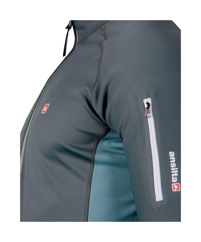 Buzo-Ansilta-Ciclon-3-Gore-Tex-Infinium-Ciclismo-Hombre-Bosque-141204-726-4