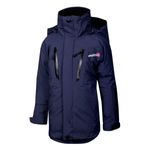 Campera-Ansilta-Nea-4-Gore-Tex-2C-Ski-Snowboard-Niños-Azul-123164-346