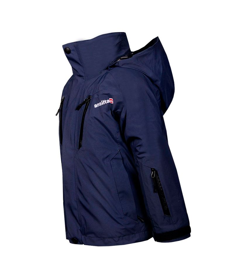 Campera-Ansilta-Nea-4-Gore-Tex-2C-Ski-Snowboard-Niños-Azul-123164-346-1