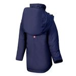 Campera-Ansilta-Nea-4-Gore-Tex-2C-Ski-Snowboard-Niños-Azul-123164-346-3