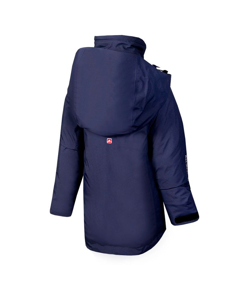 Campera-Ansilta-Nea-4-Gore-Tex-2C-Ski-Snowboard-Niños-Azul-123164-346-3