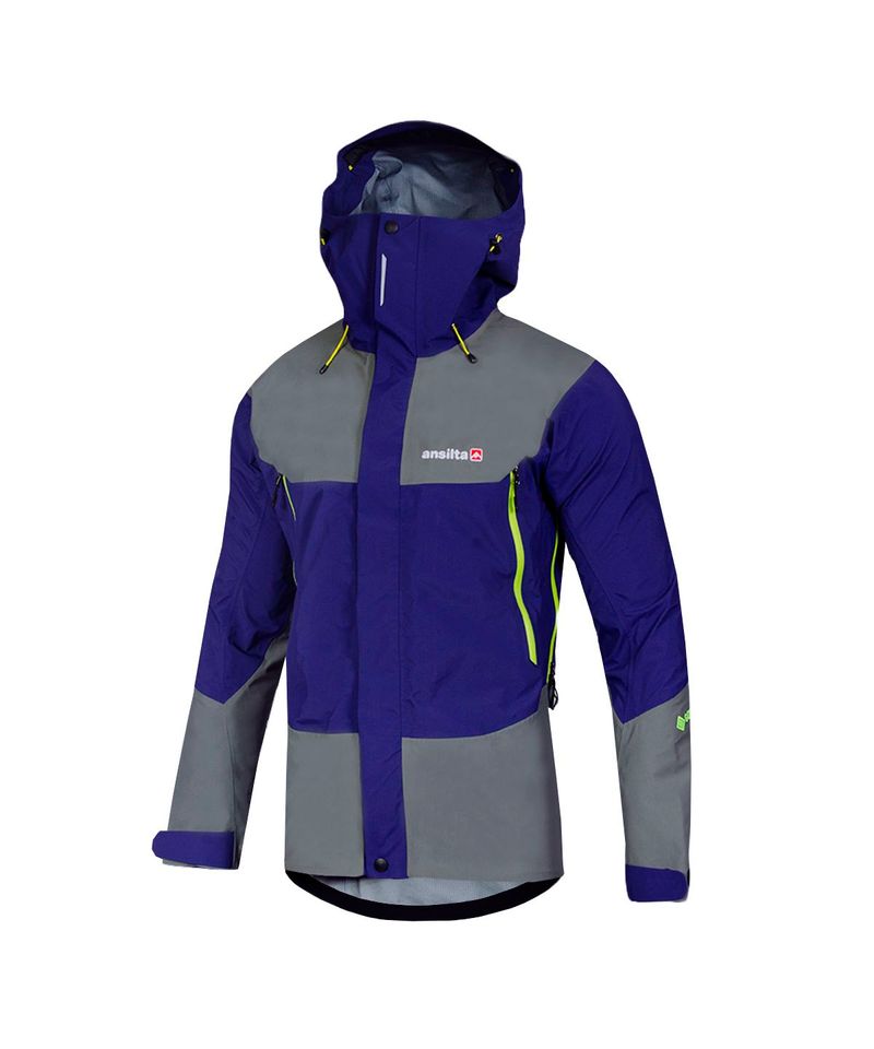 Campera-Ansilta-Aconcagua-4-Gore-Tex-Alta-Montaña-Hombre-Indigo-133428-357