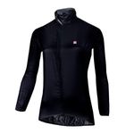 Campera-Rompeviento-Ansilta-Tour-2-Pertex-Ciclismo-Mujer-Negro-115107-200