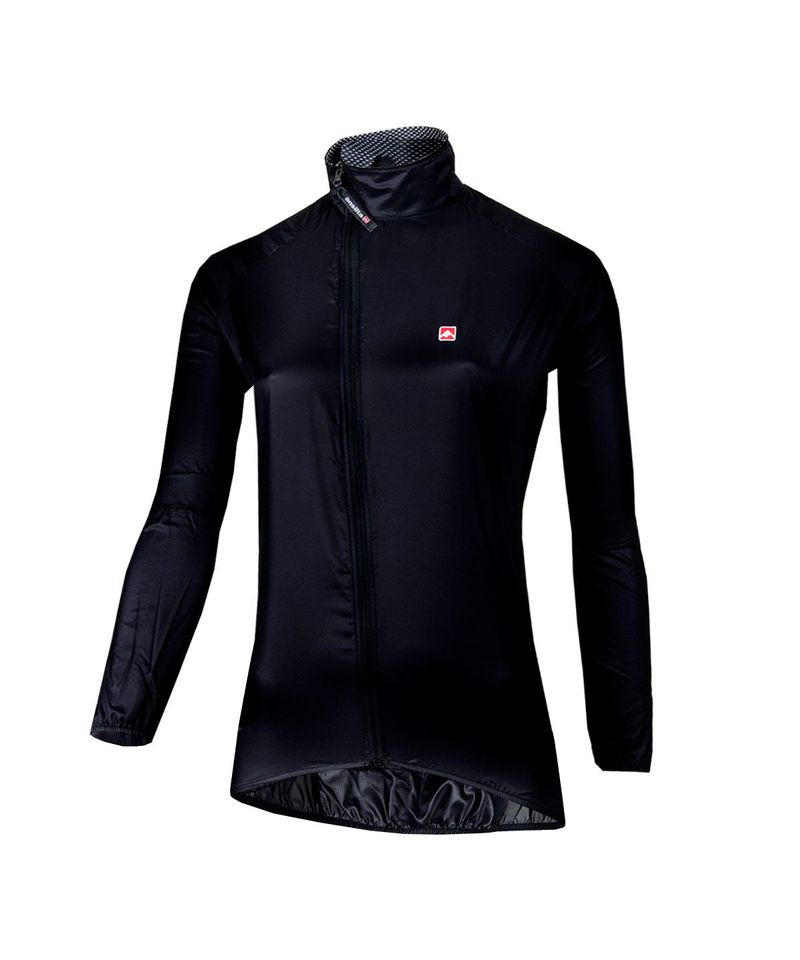 Campera-Rompeviento-Ansilta-Tour-2-Pertex-Ciclismo-Mujer-Negro-115107-200