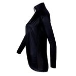 Campera-Rompeviento-Ansilta-Tour-2-Pertex-Ciclismo-Mujer-Negro-115107-200-1