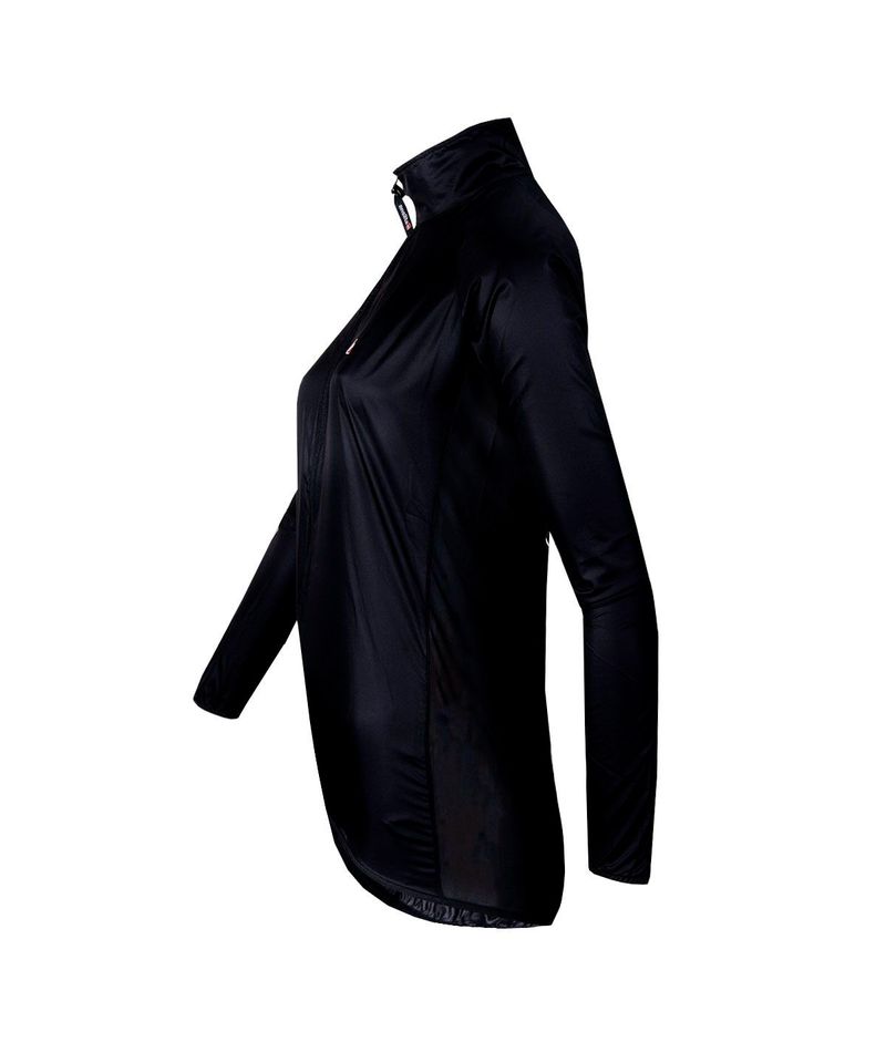 Campera-Rompeviento-Ansilta-Tour-2-Pertex-Ciclismo-Mujer-Negro-115107-200-1