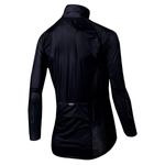 Campera-Rompeviento-Ansilta-Tour-2-Pertex-Ciclismo-Mujer-Negro-115107-200-2