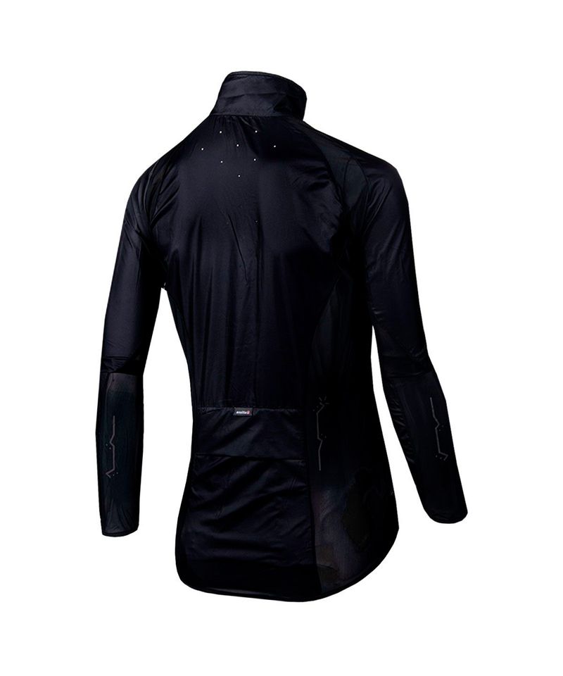 Campera-Rompeviento-Ansilta-Tour-2-Pertex-Ciclismo-Mujer-Negro-115107-200-2