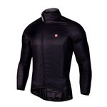 Campera-Ansilta-Tour-2-Rompeviento-Ciclismo-Hombre-Negro-115106-200