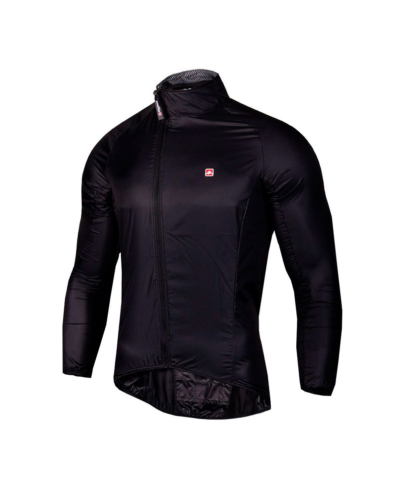 Campera-Ansilta-Tour-2-Rompeviento-Ciclismo-Hombre-Negro-115106-200