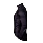 Campera-Ansilta-Tour-2-Rompeviento-Ciclismo-Hombre-Negro-115106-200-1