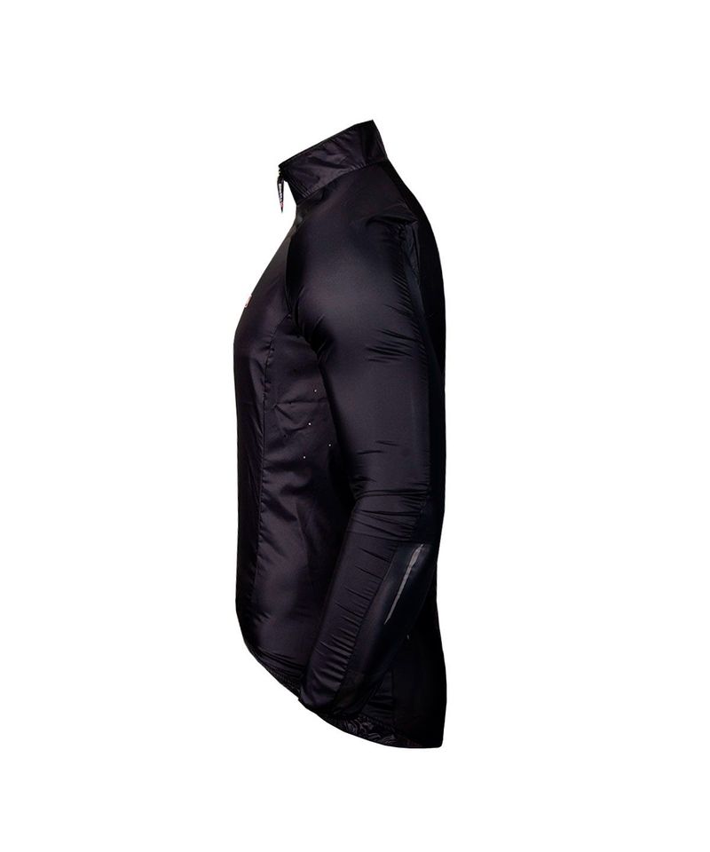 Campera-Ansilta-Tour-2-Rompeviento-Ciclismo-Hombre-Negro-115106-200-1