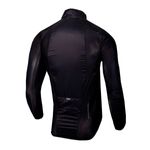 Campera-Ansilta-Tour-2-Rompeviento-Ciclismo-Hombre-Negro-115106-200-2