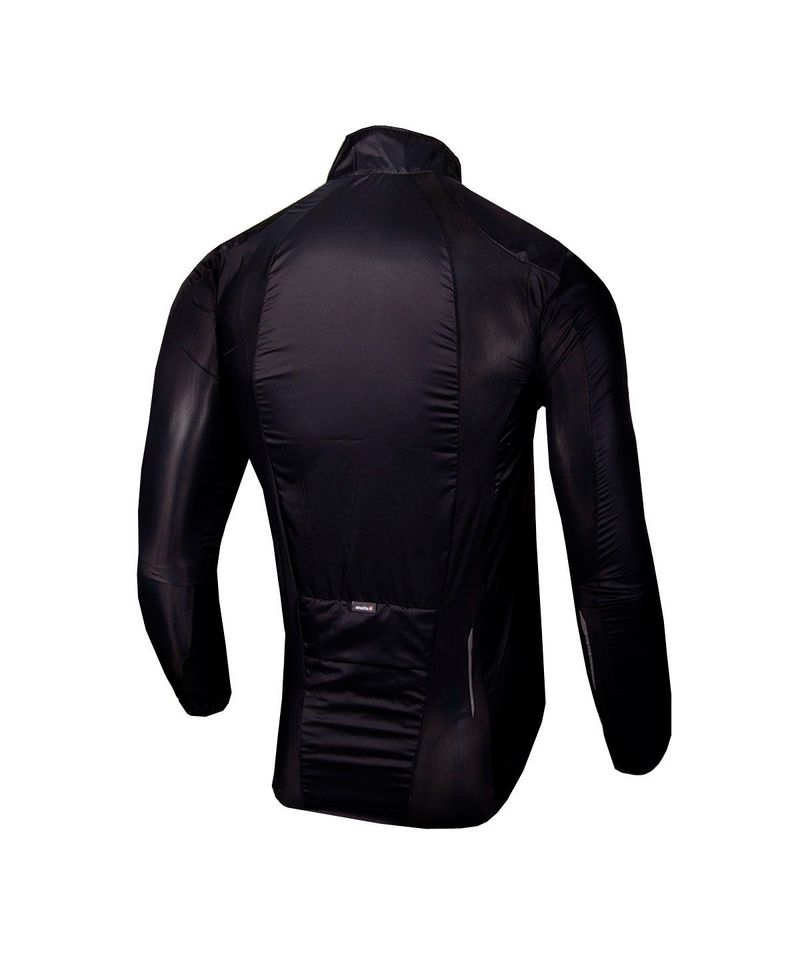 Campera-Ansilta-Tour-2-Rompeviento-Ciclismo-Hombre-Negro-115106-200-2