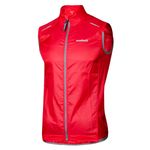 Chaleco-Ansilta-Dandelion-2-Pertex-Running-Ciclismo-Hombre-Rojo-115302-400