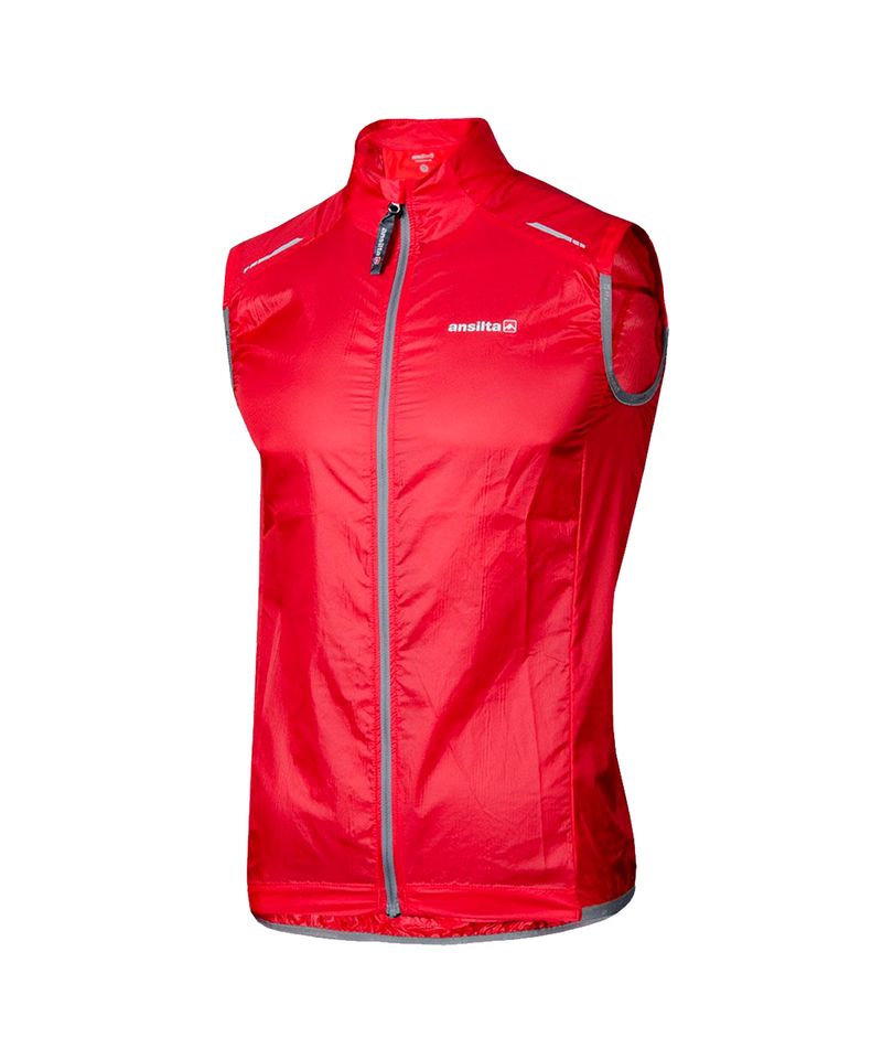 Chaleco-Ansilta-Dandelion-2-Pertex-Running-Ciclismo-Hombre-Rojo-115302-400