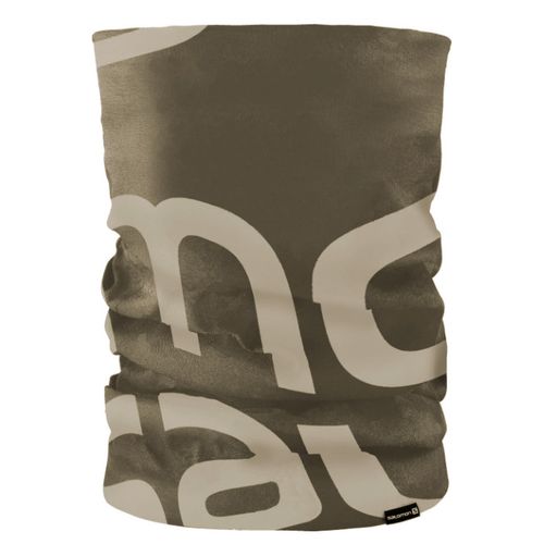 Cuello Térmico Salomon Necktube Unisex