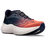 Zapatillas-Saucony-Endorphin-Pro-3-Running-Hombre-Night-Lite-S20755-65-4