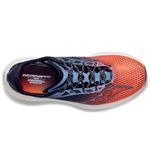 Zapatillas-Saucony-Endorphin-Pro-3-Running-Hombre-Night-Lite-S20755-65-2