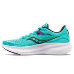Zapatillas-Saucony-Ride-15-Running-Mujer-Cool-Mint-Acid-S10729-26-1