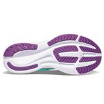 Zapatillas-Saucony-Ride-15-Running-Mujer-Cool-Mint-Acid-S10729-26-3