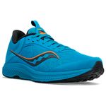 Zapatillas-Saucony-Freedom-5-Running-Hombre-Ocean-Black-S20726-31-2