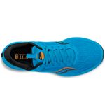 Saucony deals freedom 150