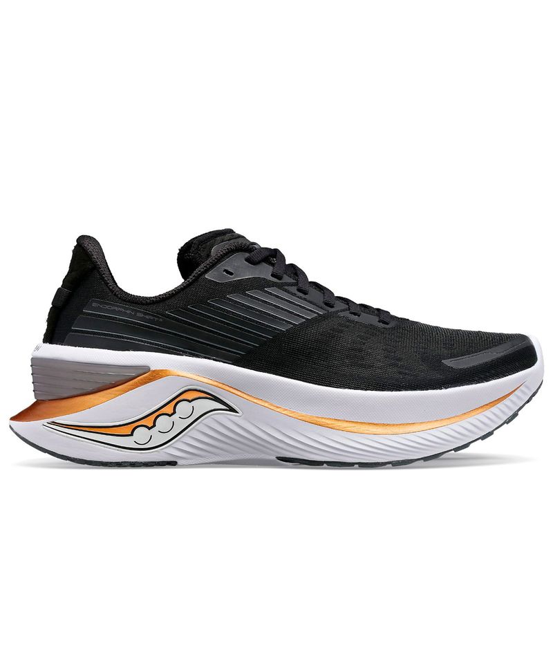 Zapatillas-Saucony-Endorphin-Shift-3-Running-Hombre-Black-Goldstruck-S20813-10