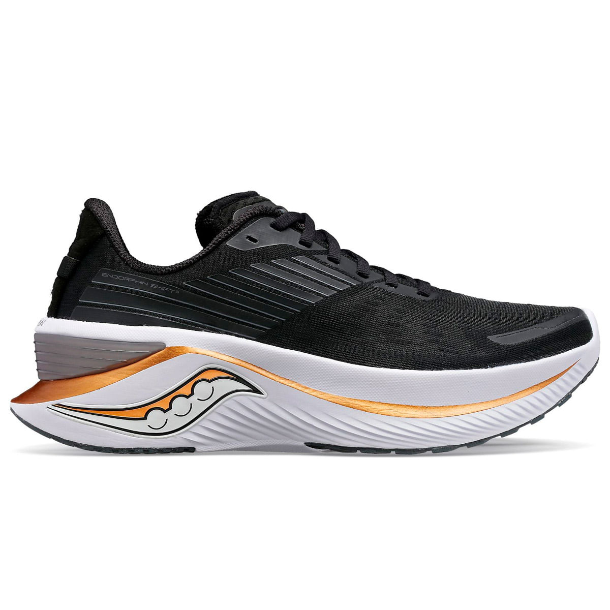 Saucony 46 on sale