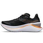 Zapatillas-Saucony-Endorphin-Shift-3-Running-Hombre-Black-Goldstruck-S20813-10-1