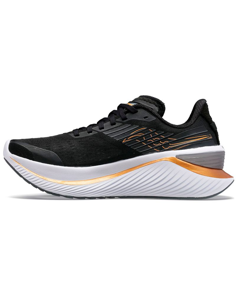 Zapatillas-Saucony-Endorphin-Shift-3-Running-Hombre-Black-Goldstruck-S20813-10-1