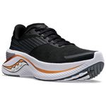 Zapatillas-Saucony-Endorphin-Shift-3-Running-Hombre-Black-Goldstruck-S20813-10-2