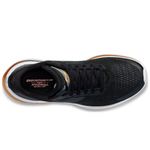 Zapatillas-Saucony-Endorphin-Shift-3-Running-Hombre-Black-Goldstruck-S20813-10-3