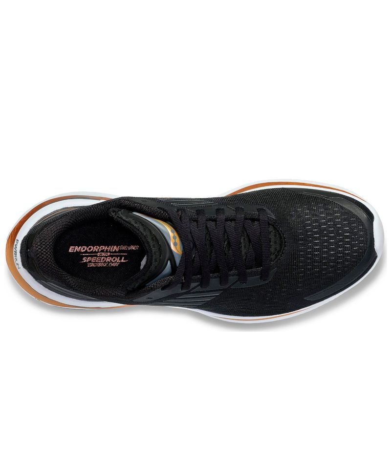 Zapatillas-Saucony-Endorphin-Shift-3-Running-Hombre-Black-Goldstruck-S20813-10-3