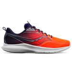 Zapatillas-Saucony-Kinvara-13-Running-Hombre-Night-Lite-S20723-65