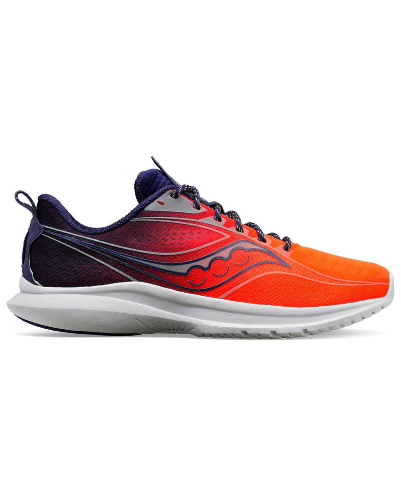 Zapatillas-Saucony-Kinvara-13-Running-Hombre-Night-Lite-S20723-65