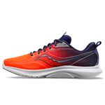 Zapatillas-Saucony-Kinvara-13-Running-Hombre-Night-Lite-S20723-65-1