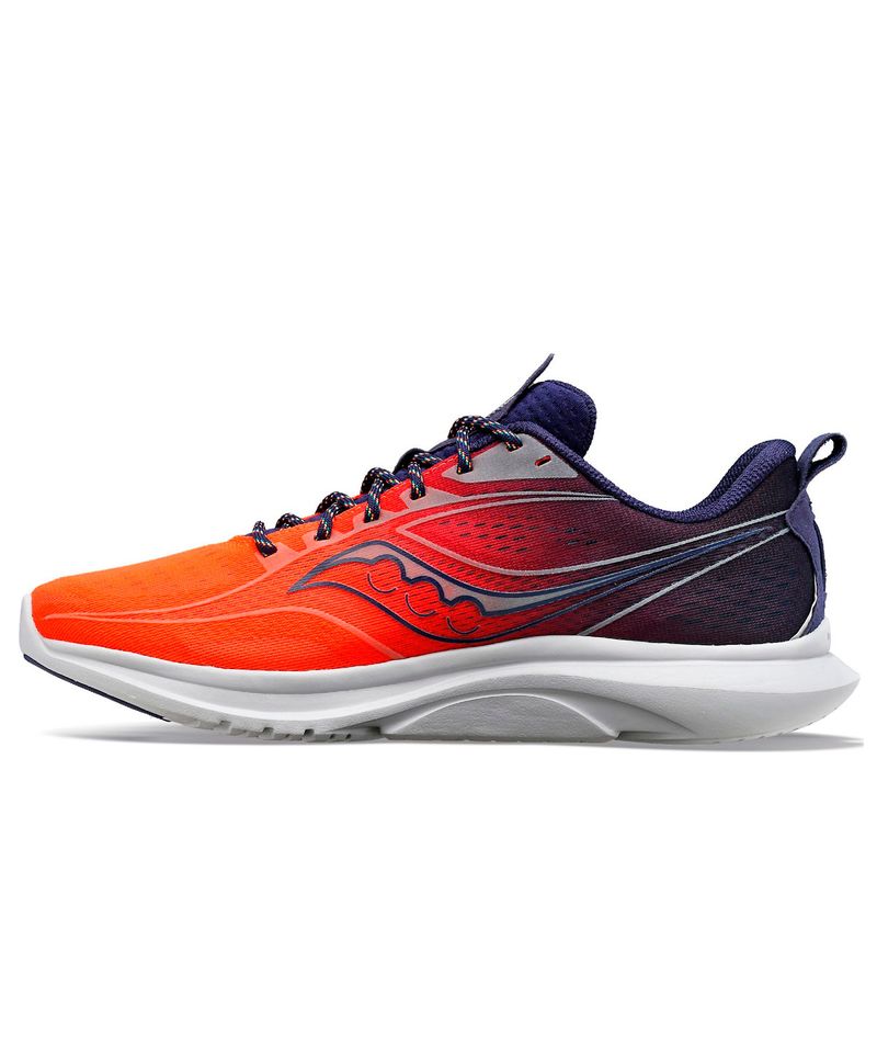 Zapatillas-Saucony-Kinvara-13-Running-Hombre-Night-Lite-S20723-65-1