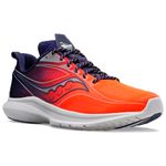 Zapatillas-Saucony-Kinvara-13-Running-Hombre-Night-Lite-S20723-65-2