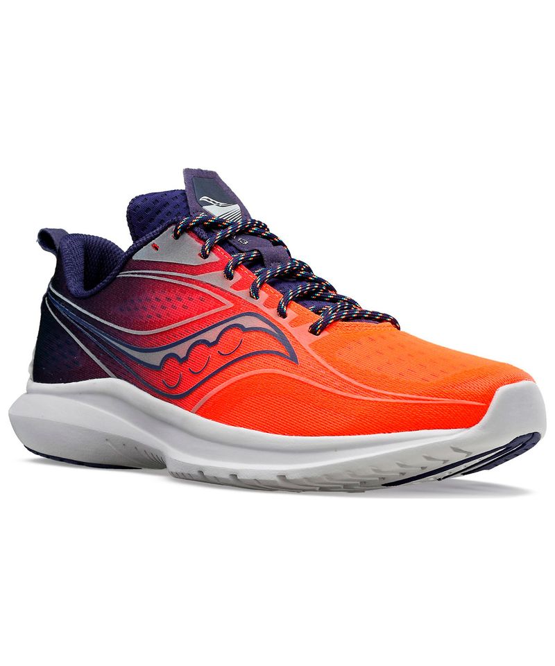 Zapatillas-Saucony-Kinvara-13-Running-Hombre-Night-Lite-S20723-65-2