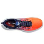 Zapatillas-Saucony-Kinvara-13-Running-Hombre-Night-Lite-S20723-65-3