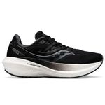 Zapatillas-Saucony-Triumph-20-Running-Mujer-Black-White-S10759-10