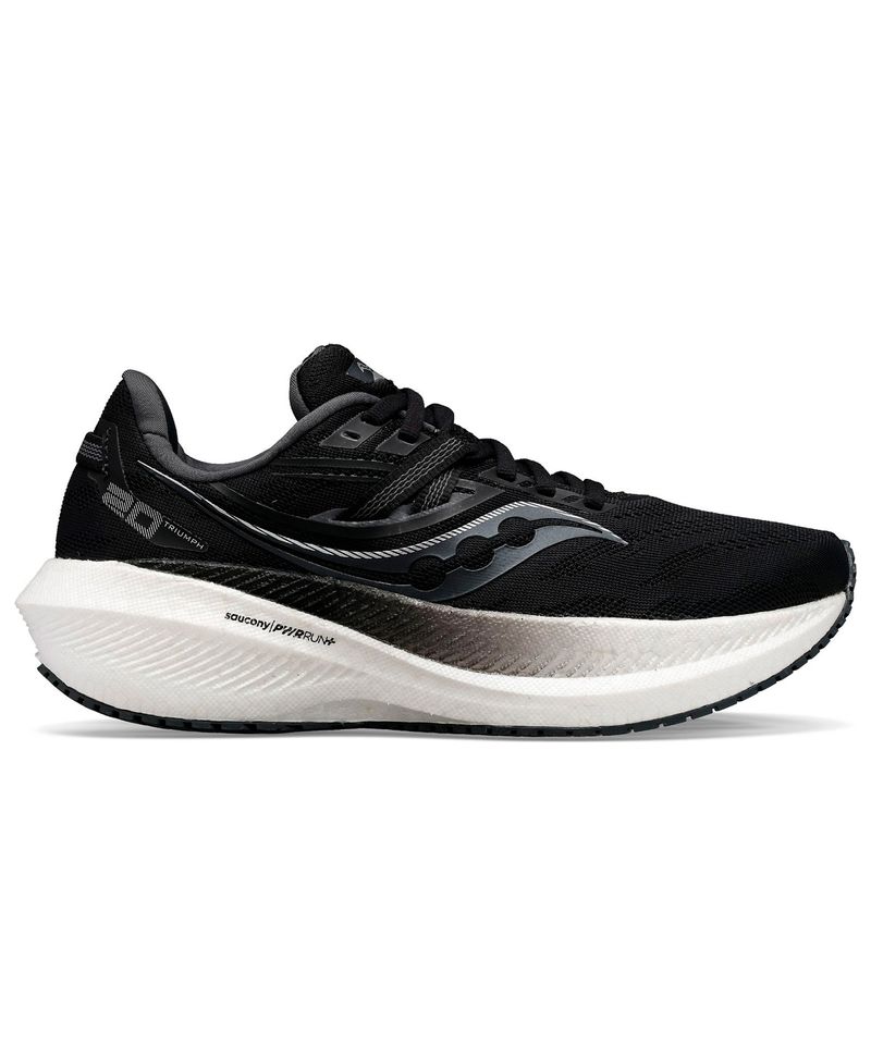 Zapatillas saucony triumph 10 sale