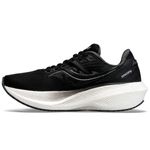 Zapatillas-Saucony-Triumph-20-Running-Mujer-Black-White-S10759-10-1