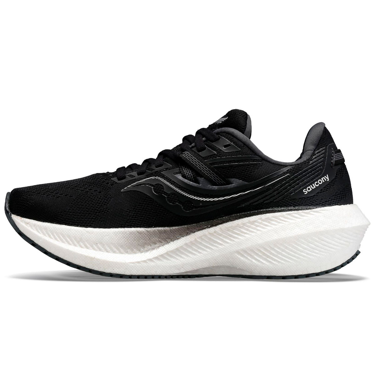 Saucony donna clearance autunno 2019