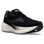 Zapatillas-Saucony-Triumph-20-Running-Mujer-Black-White-S10759-10-2