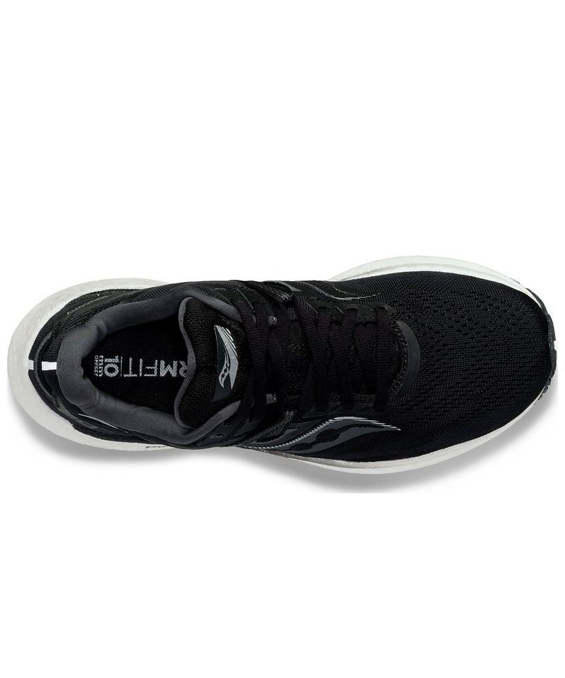 Zapatillas-Saucony-Triumph-20-Running-Mujer-Black-White-S10759-10-3